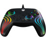 AFTERGLOW WAVE BLACK XBOX CONTROLLER
