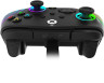 AFTERGLOW WAVE BLACK XBOX CONTROLLER