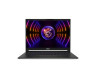 Stealth 14 Studio RTX4050 i7 16GB 1TB WH