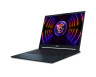 Stealth 14 Studio RTX4050 i7 16GB 1TB WH