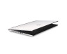 Stealth 14 Studio RTX4050 i7 16GB 1TB WH