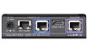 Codec Kit for OneLINK HDMI to Cameras