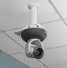 QuickCAT Ceiling Camera Mount (W)