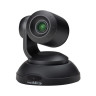 ConferenceSHOT 10 USB (black)