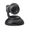 ConferenceSHOT 10 USB (black)