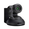 ConferenceSHOT 10 USB (black)