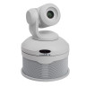 ConferenceSHOT AV Camera (white)
