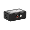 HDMI Audio Kit for ConferenceSHOT AV