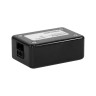 HDMI Audio Kit for ConferenceSHOT AV