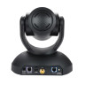 RoboSHOT 20 UHD HDBT OneLINK Express (B)