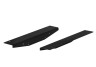 PCC Premier Rack Mount Ears