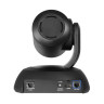 EasyIP BaseKit Camera/Decoder/Switch (B)