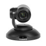 EasyIP Mixer Kit Camera/Mixer/Switch (B)