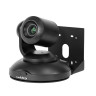 EasyIP Mixer Kit Camera/Mixer/Switch (B)
