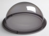 12" Tinted Dome Accessory (dome only)