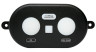 PresenterPOD System