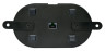 PresenterPOD System