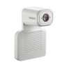 IntelliSHOT Auto-Tracking Camera (white)