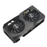 GPU AMD RX6600 8G V2 Fan