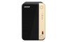TS-264-8G 2-Bay desktop NAS