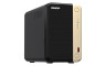 TS-264-8G 2-Bay desktop NAS
