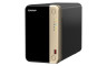 TS-264-8G 2-Bay desktop NAS