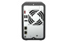 TS-264-8G 2-Bay desktop NAS