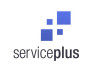 Warranty 4th+5th Year E-series Desktop Warranty 4th+5th Year E-series Desktop