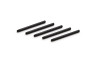 Pen Nibs (5 Pack) for Intuos4/5 - Black