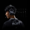 G PRO X Gaming Headset - Black - EMEA