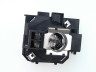 Hyper Lamp V13H010L32 Hyper Lamp V13H010L32