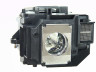 Hyper Lamp V13H010L54 Hyper Lamp V13H010L54