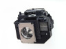 Hyper Lamp V13H010L55 Hyper Lamp V13H010L55
