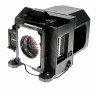 Hyper Lamp V13H010L57 Hyper Lamp V13H010L57