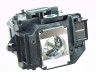 Hyper Lamp V13H010L58 Hyper Lamp V13H010L58