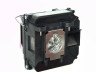 Hyper Lamp V13H010L68 Hyper Lamp V13H010L68