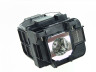 Hyper Lamp V13H010L74 Hyper Lamp V13H010L74