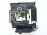 Hyper Lamp VLT-EX240LP Hyper Lamp VLT-EX240LP
