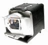 Hyper Lamp VLT-XD560LP Hyper Lamp VLT-XD560LP