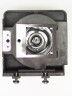 Hyper Lamp SP-LAMP-070 Hyper Lamp SP-LAMP-070