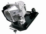 Hyper Lamp SP.8JQ01GC01