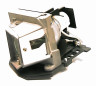 Hyper Lamp SP.8MW01GC01