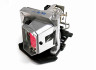 Hyper Lamp SP.8NS01GC01 Hyper Lamp SP.8NS01GC01