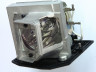 Hyper Lamp SP.8RU01GC01
