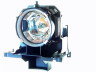 Hyper Lamp SP-LAMP-027 Hyper Lamp SP-LAMP-027