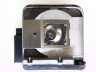 Hyper Lamp RLC-050 Hyper Lamp RLC-050