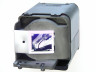 Hyper Lamp RLC-049 Hyper Lamp RLC-049