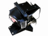 Hyper Lamp RLC-092 Hyper Lamp RLC-092