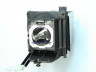 Hyper Lamp MC.JM911.001 Hyper Lamp MC.JM911.001
