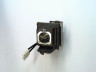 Hyper Lamp MC.JLR11.001 Hyper Lamp MC.JLR11.001